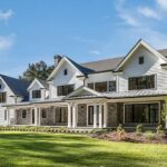 Baystate Group Builders Inc
