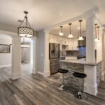 Bello Construction