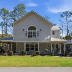 Bramlett Construction