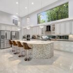 Brauner Construction