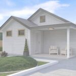 BSIDE Homes, LLC