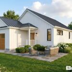 BuildX- Hanover