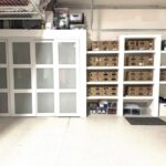 Cabal Construction