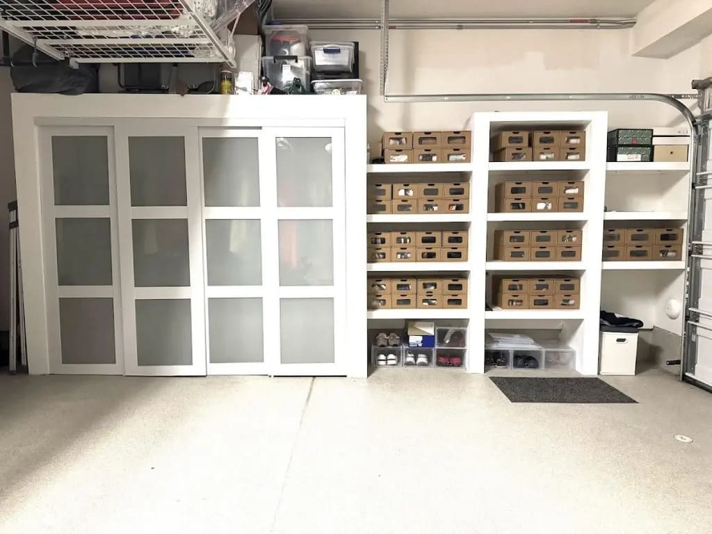 2-40