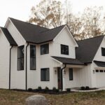 Carolina’s Building Company