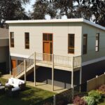 Chicago Granny Flats