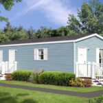 Cousin Gary Homes – Sacramento