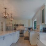 Clever Design & Remodeling