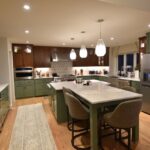 Corbett Design Build
