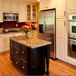 Cornerstone Builders Inc