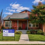 DeMarco Builders