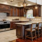 Dobson Construction Inc.