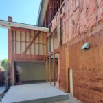 Evereve Builders