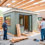 First Choice Home Builders