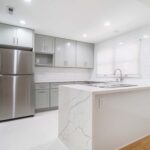 Forge Legacy Design & Build