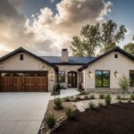 G.J. Gardner Homes Clovis
