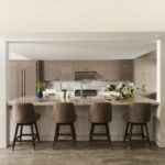 Green Room Design-Build