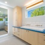Haas Development & Construction