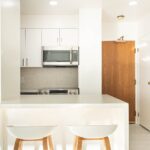 Harmony Design & Development