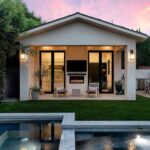 ADU Services Tarzana
