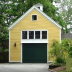 Cruvers Contracting LLC