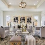 Custom Home