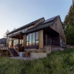 AK Builders Inc