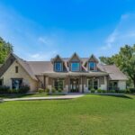 Tilson Homes