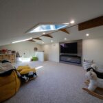 Revitalize Construction