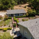 Edri Construction, Inc. Burlingame