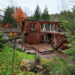 Alchemy Architects