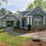 All American Renovations