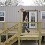 Full Circle Builders