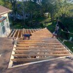 Artesa Build & Design Houston