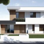 Aura Design Build LLC
