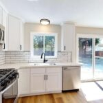 B&A Construction Inc.