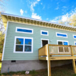 AVL Contractor