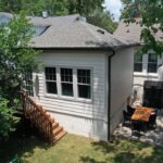 Bald Cypress Builders LLC