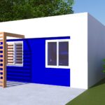 Beach Builders Custom Homes