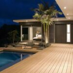 Belz Construction