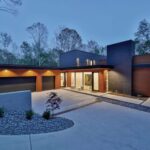 Bold Construction