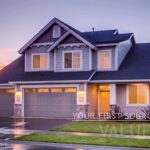 Builders FirstSource