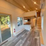 Carriage Houses Northwest