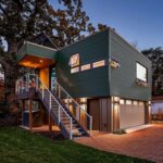 Christopher Strom Architects