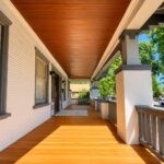 Cordeiro Custom Remodeling