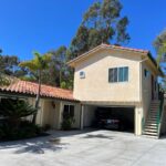 Corte Madera Builders Inc.
