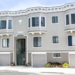 DeBrus Construction LLC