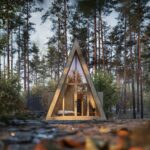 DEN Outdoors