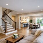 Done Right Builders and Remodeling