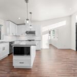 Fabrick Construction